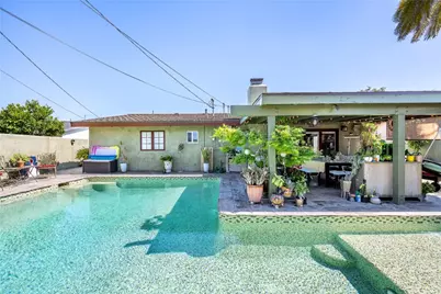 5837 Los Arcos, Buena Park, CA 90620 - Photo 13