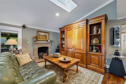 5837 Los Arcos, Buena Park, CA 90620 - Photo 27