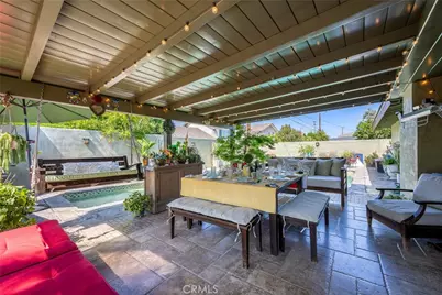 5837 Los Arcos, Buena Park, CA 90620 - Photo 21
