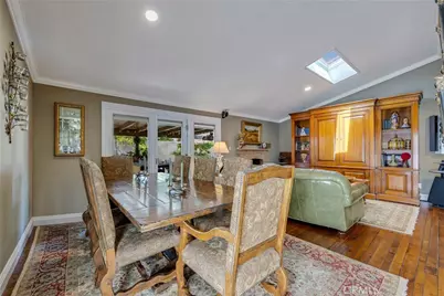 5837 Los Arcos, Buena Park, CA 90620 - Photo 25