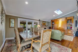 5837 Los Arcos, Buena Park, CA 90620 - Photo 25