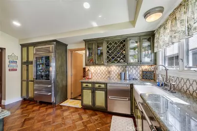 5837 Los Arcos, Buena Park, CA 90620 - Photo 31