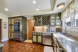5837 Los Arcos, Buena Park, CA 90620 - Photo 31