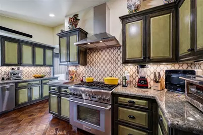 5837 Los Arcos, Buena Park, CA 90620 - Photo 35