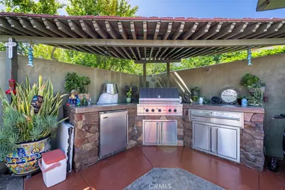 5837 Los Arcos, Buena Park, CA 90620 - Photo 17