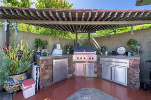 5837 Los Arcos, Buena Park, CA 90620 - Photo 17