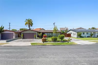5837 Los Arcos, Buena Park, CA 90620 - Photo 3