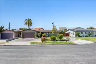 5837 Los Arcos, Buena Park, CA 90620 - Photo 3