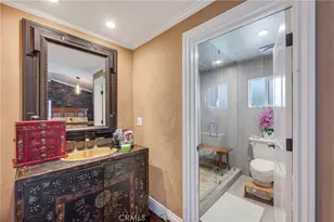 5837 Los Arcos, Buena Park, CA 90620 - Photo 51