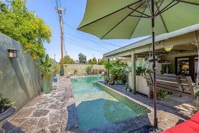 5837 Los Arcos, Buena Park, CA 90620 - Photo 15