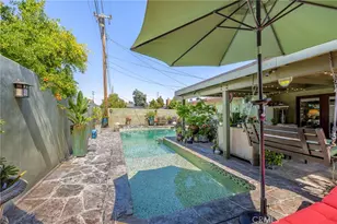 5837 Los Arcos, Buena Park, CA 90620 - Photo 15