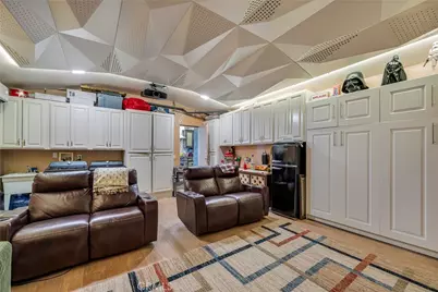 5837 Los Arcos, Buena Park, CA 90620 - Photo 39