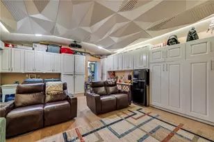 5837 Los Arcos, Buena Park, CA 90620 - Photo 39