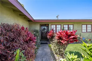 5837 Los Arcos, Buena Park, CA 90620 - Photo 7