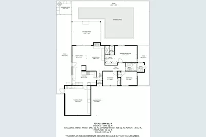5837 Los Arcos, Buena Park, CA 90620 - Photo 55