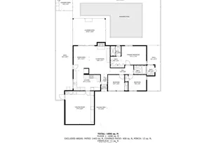 5837 Los Arcos, Buena Park, CA 90620 - Photo 55