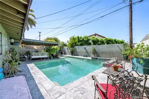 5837 Los Arcos, Buena Park, CA 90620 - Photo 11