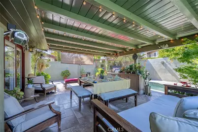 5837 Los Arcos, Buena Park, CA 90620 - Photo 23