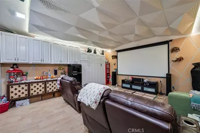 5837 Los Arcos, Buena Park, CA 90620 - Photo 37