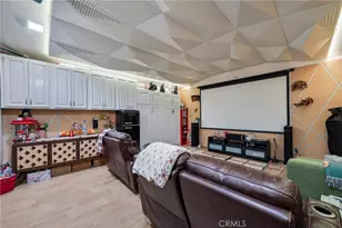 5837 Los Arcos, Buena Park, CA 90620 - Photo 37