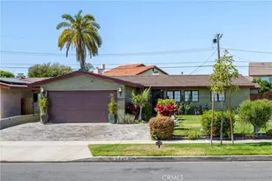 5837 Los Arcos, Buena Park, CA 90620 - Photo 1