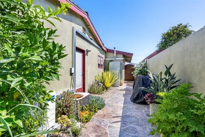5837 Los Arcos, Buena Park, CA 90620 - Photo 19