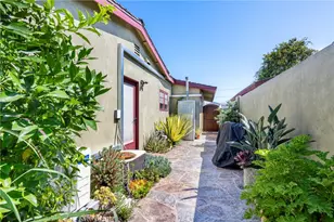 5837 Los Arcos, Buena Park, CA 90620 - Photo 19