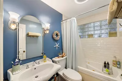 5837 Los Arcos, Buena Park, CA 90620 - Photo 53