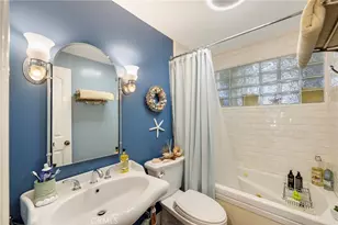 5837 Los Arcos, Buena Park, CA 90620 - Photo 53