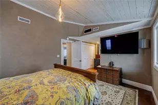 5837 Los Arcos, Buena Park, CA 90620 - Photo 49