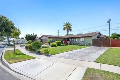 5837 Los Arcos, Buena Park, CA 90620 - Photo 5