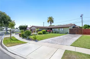 5837 Los Arcos, Buena Park, CA 90620 - Photo 5