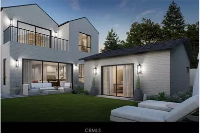 3565 Greenwood, Los Angeles, CA 90066 - Photo 3