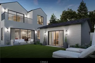 3565 Greenwood, Los Angeles, CA 90066 - Photo 3