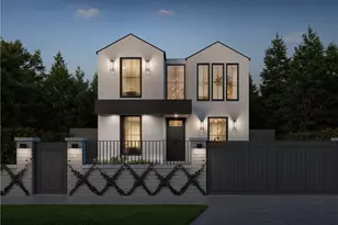 3565 Greenwood, Los Angeles, CA 90066 - Photo 1