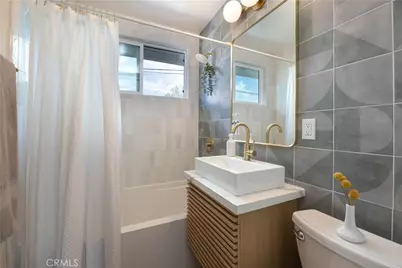 1937 Pattiz, Long Beach, CA 90815 - Photo 17
