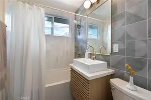 1937 Pattiz, Long Beach, CA 90815 - Photo 17