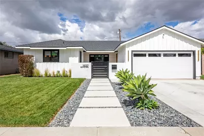 1937 Pattiz, Long Beach, CA 90815 - Photo 1