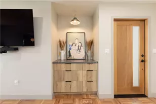 1937 Pattiz, Long Beach, CA 90815 - Photo 5
