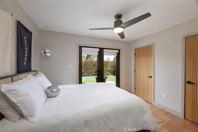 1937 Pattiz, Long Beach, CA 90815 - Photo 23