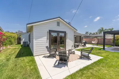 1937 Pattiz, Long Beach, CA 90815 - Photo 29