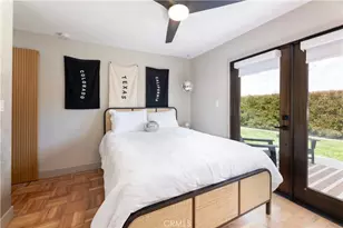 1937 Pattiz, Long Beach, CA 90815 - Photo 25