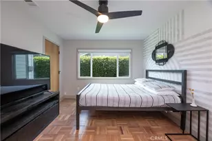 1937 Pattiz, Long Beach, CA 90815 - Photo 21