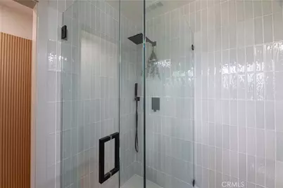 1937 Pattiz, Long Beach, CA 90815 - Photo 27