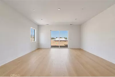 5645 Sapphire, Rancho Cucamonga, CA 91701 - Photo 13