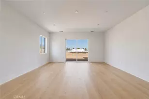 5645 Sapphire, Rancho Cucamonga, CA 91701 - Photo 13