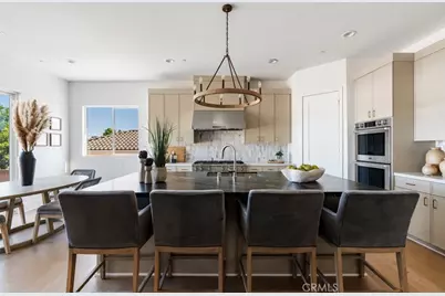 5645 Sapphire, Rancho Cucamonga, CA 91701 - Photo 15