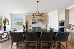 5645 Sapphire, Rancho Cucamonga, CA 91701 - Photo 15