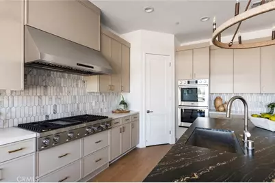 5645 Sapphire, Rancho Cucamonga, CA 91701 - Photo 17