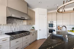 5645 Sapphire, Rancho Cucamonga, CA 91701 - Photo 17